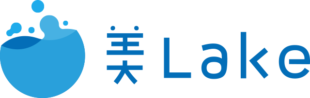 株式会社 美Lake