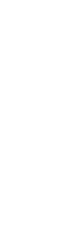 水は巡り、