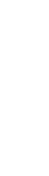 再生する…