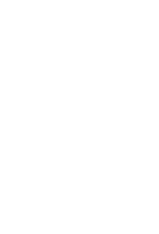 厨房のグリストラップや排水管をきれいに保つことは、お店の衛生を守るとともに巡り続ける地域の水環境を支え、やがて次の世代が受け継ぐ水の未来へとつながります。